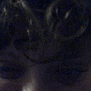 Meet your Posher, Alli